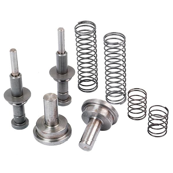Chamber Repair Kit